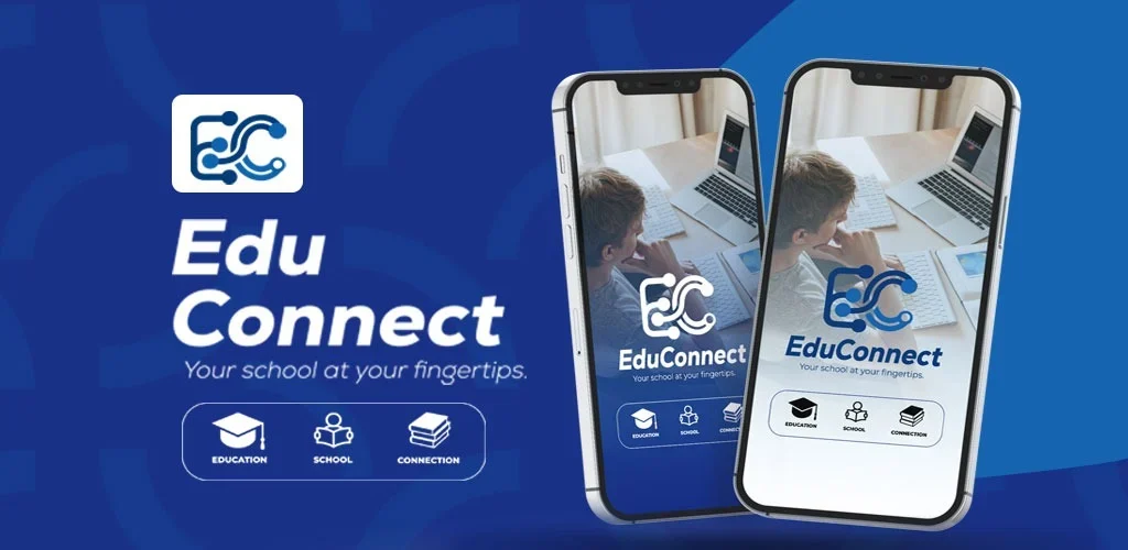 https://educconnect.phainky.com/
